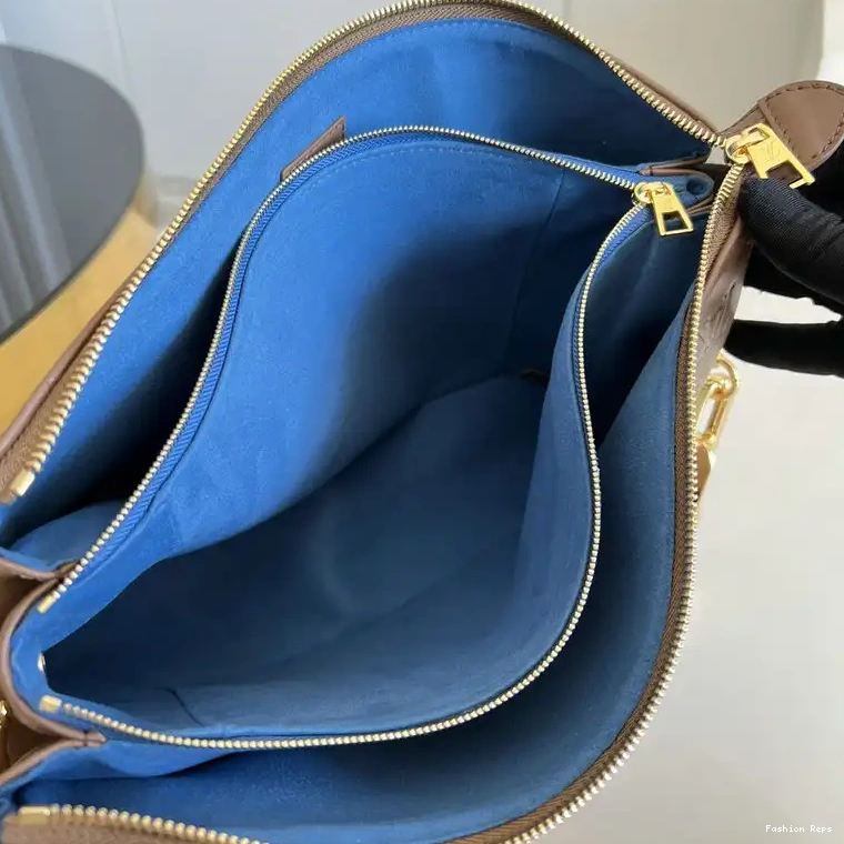 Fashion Reps 2111YA0026 LV Bags 0507